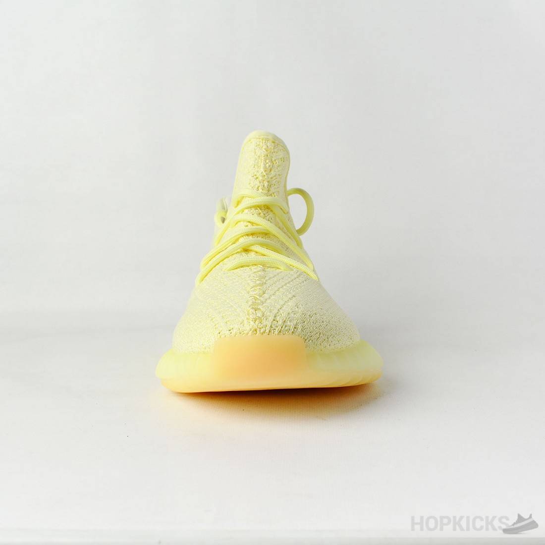 Yeezy sales butter yellow